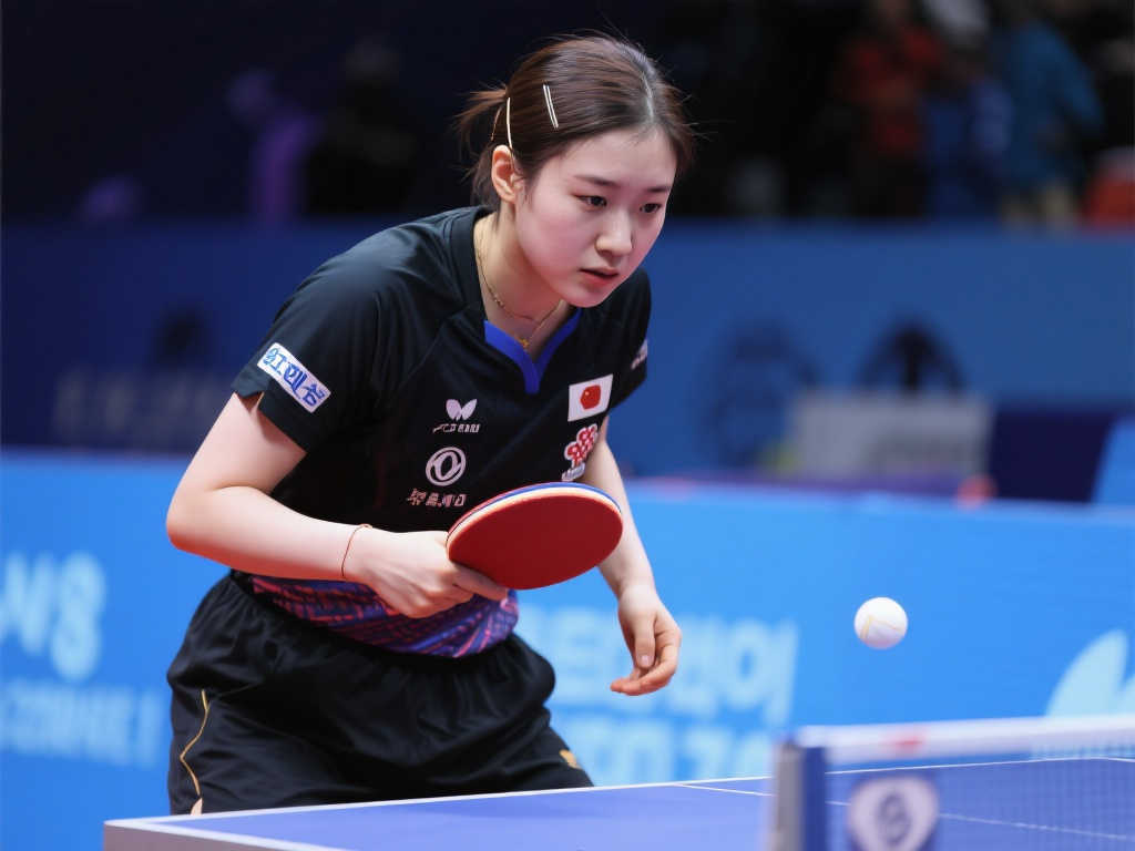 和未能牢牢 和未能牢牢