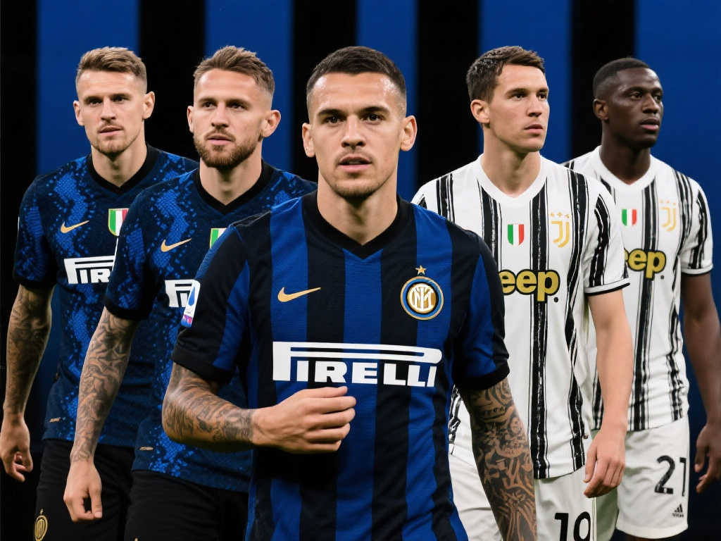 死亡之扣 死亡之扣