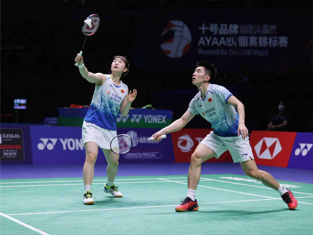 引发了诸多 引发了诸多