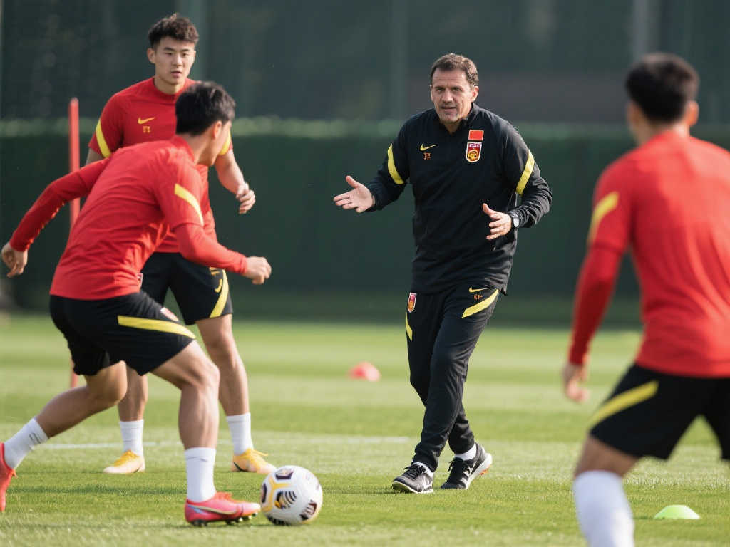 键比赛中 键比赛中