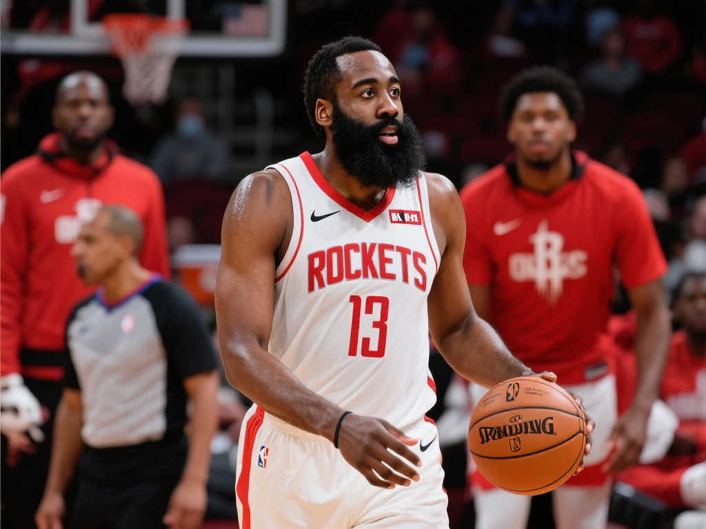 随着时间的 随着时间的