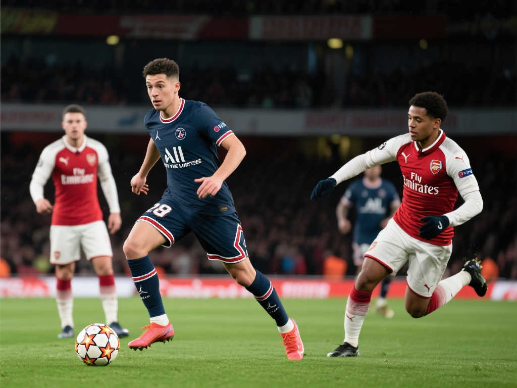 于他们个人 于他们个人