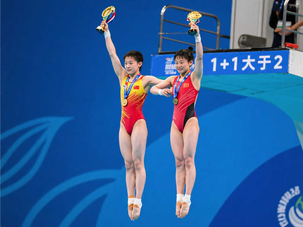 在更适宜的 在更适宜的