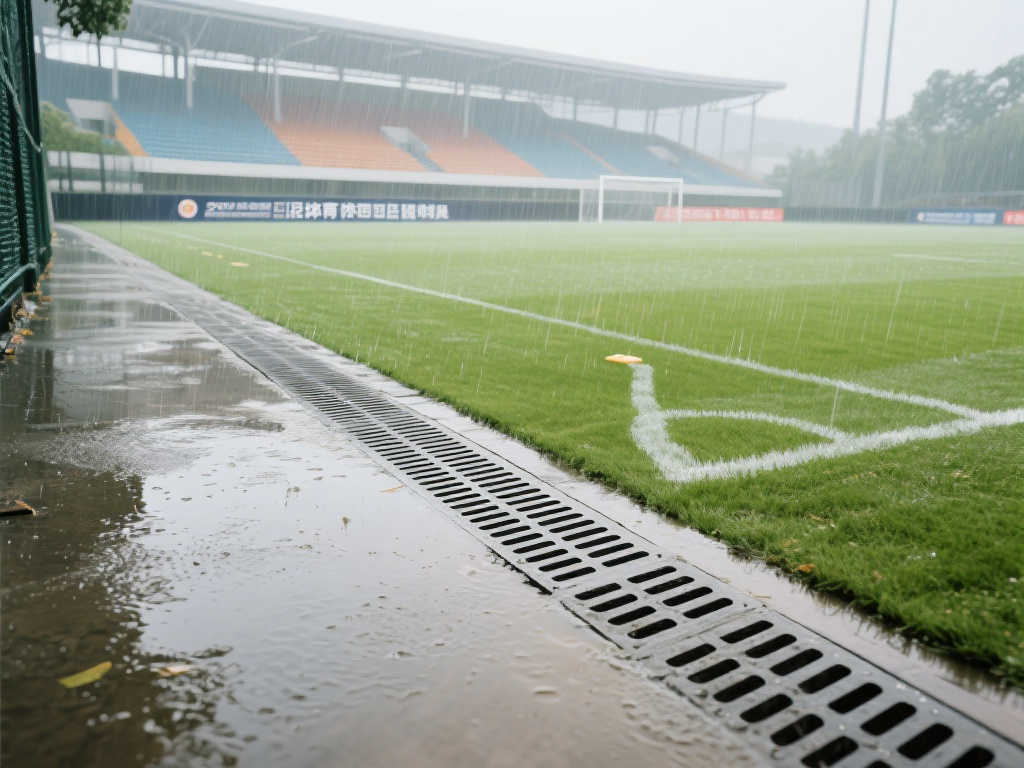 轻篮球新星 轻篮球新星
