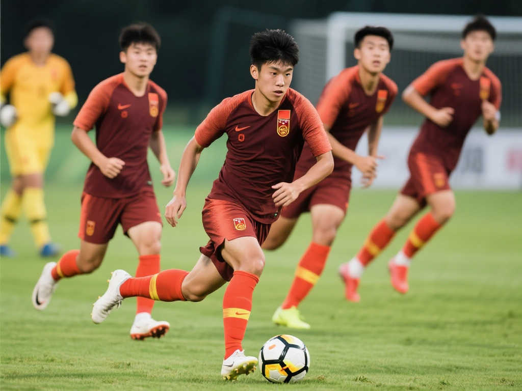 让舆论对这 让舆论对这