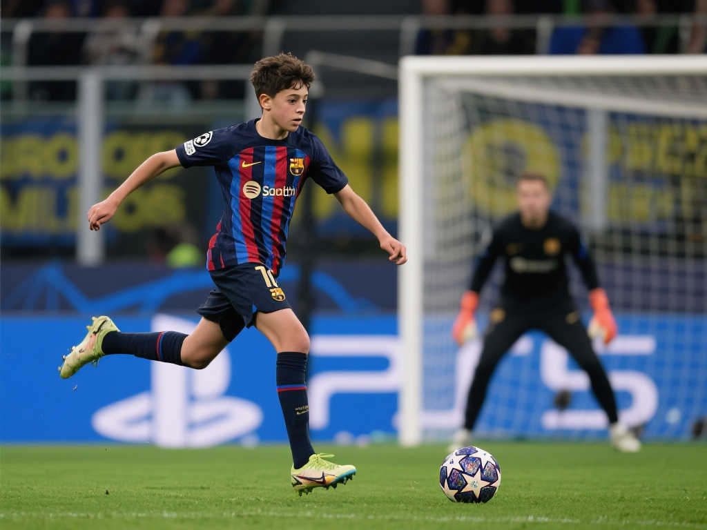 迎来了属于 迎来了属于