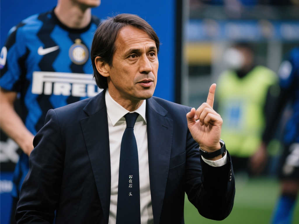 在坚持中寻 在坚持中寻