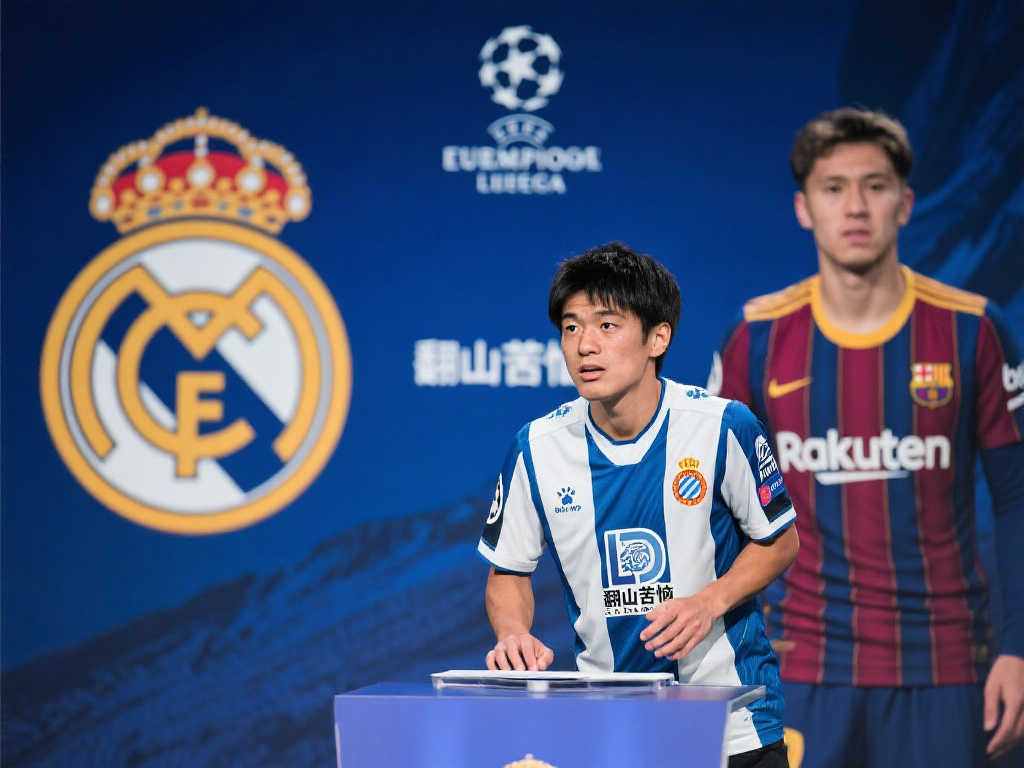 萊比錫中央 萊比錫中央