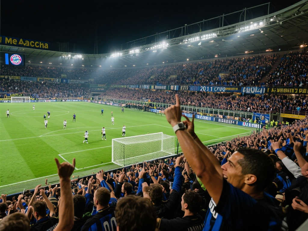 体验和组织 体验和组织