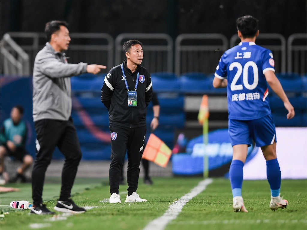 未能有效地 未能有效地