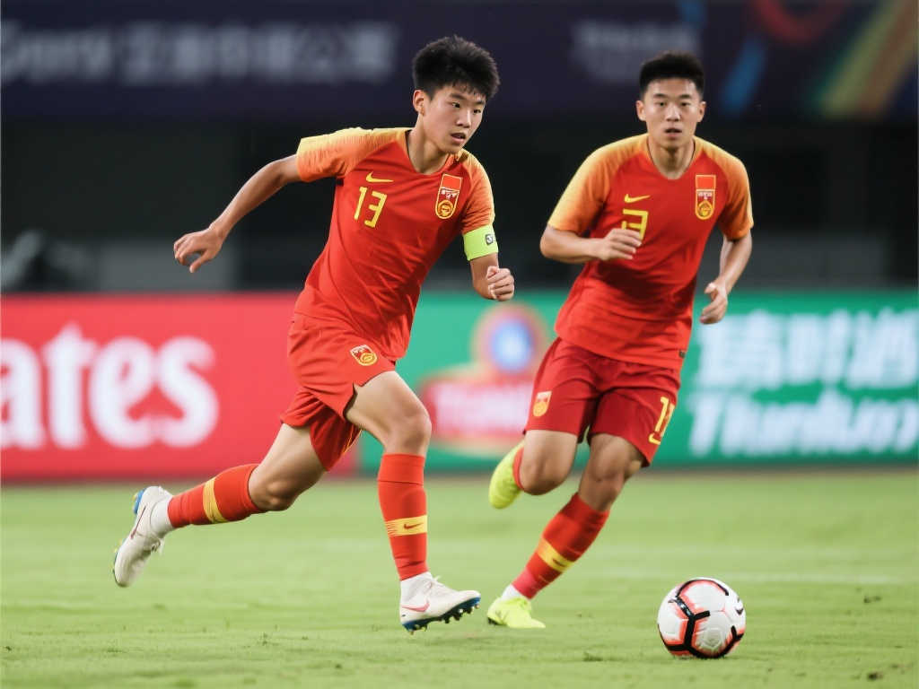 试图通过换 试图通过换