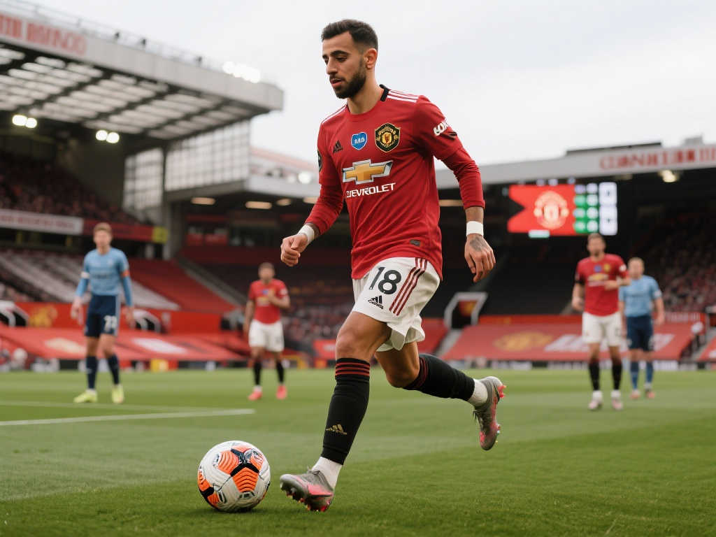 篮板以及 篮板以及