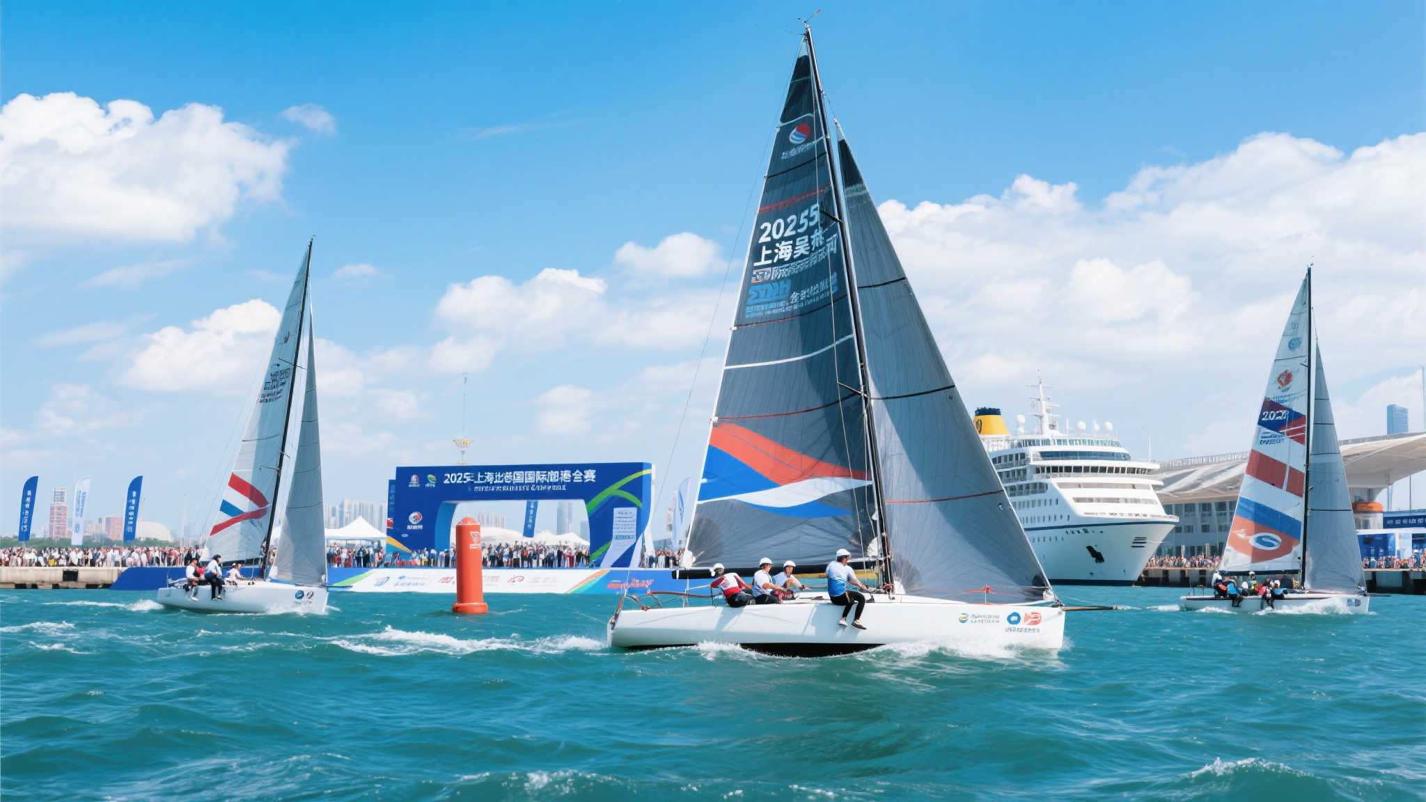 意甲转会市 意甲转会市