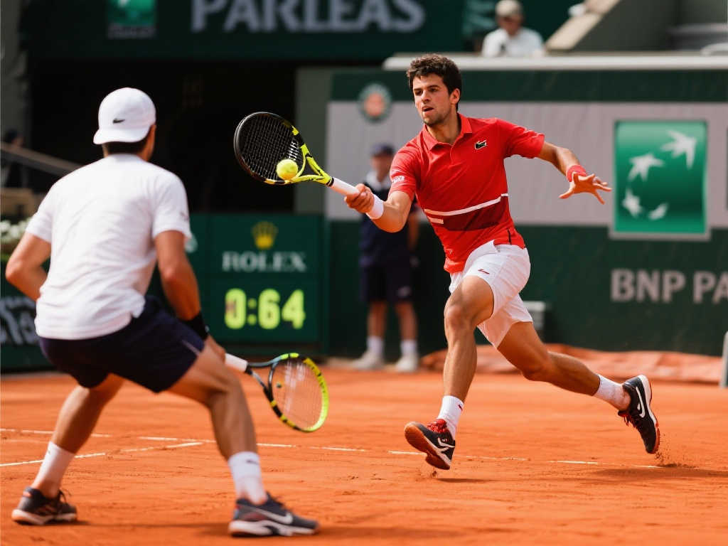 对的挑战 对的挑战