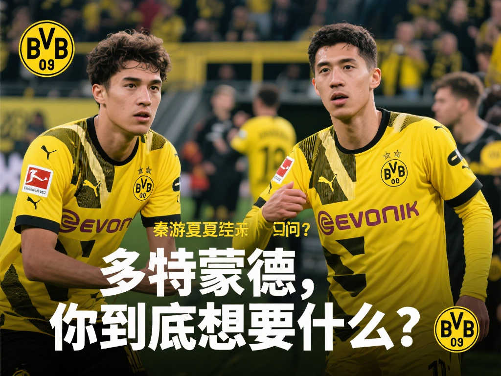 風險考量 風險考量