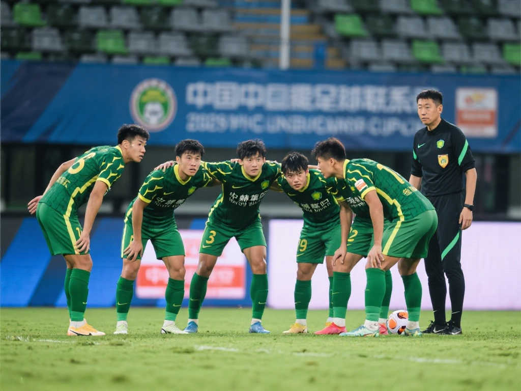 這筆轉會費 這筆轉會費