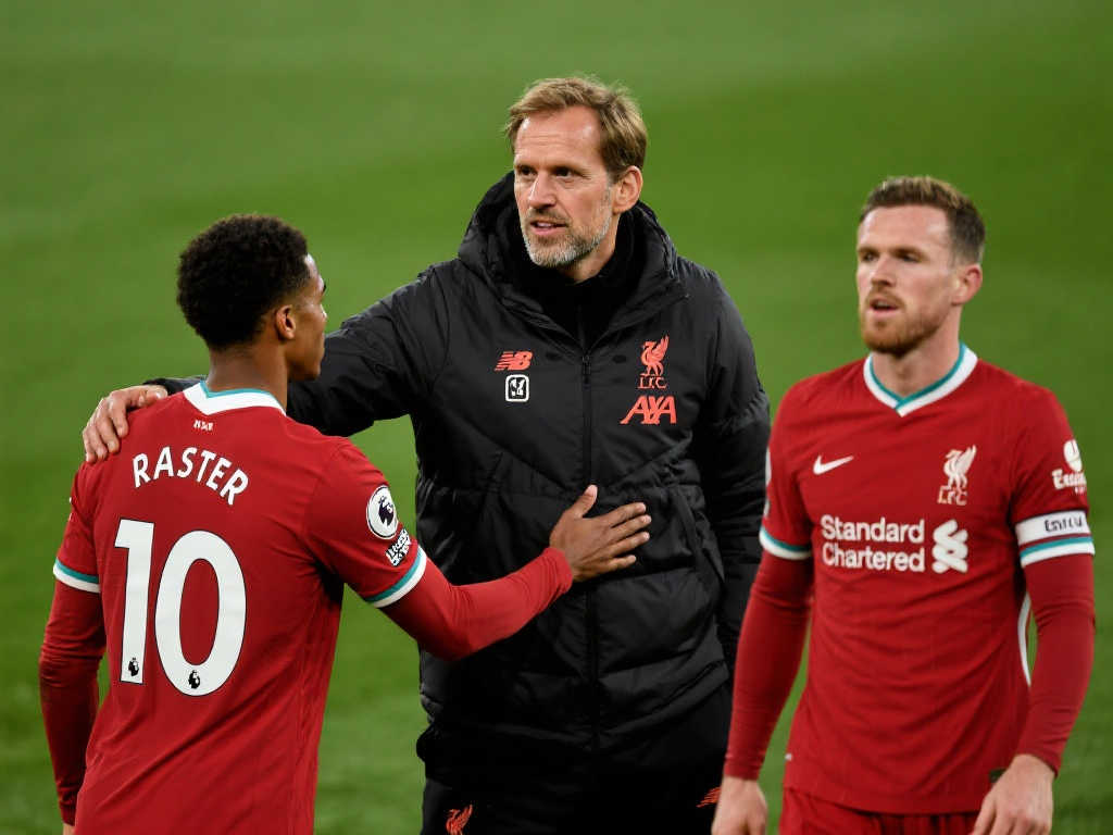 法兰克福的 法兰克福的