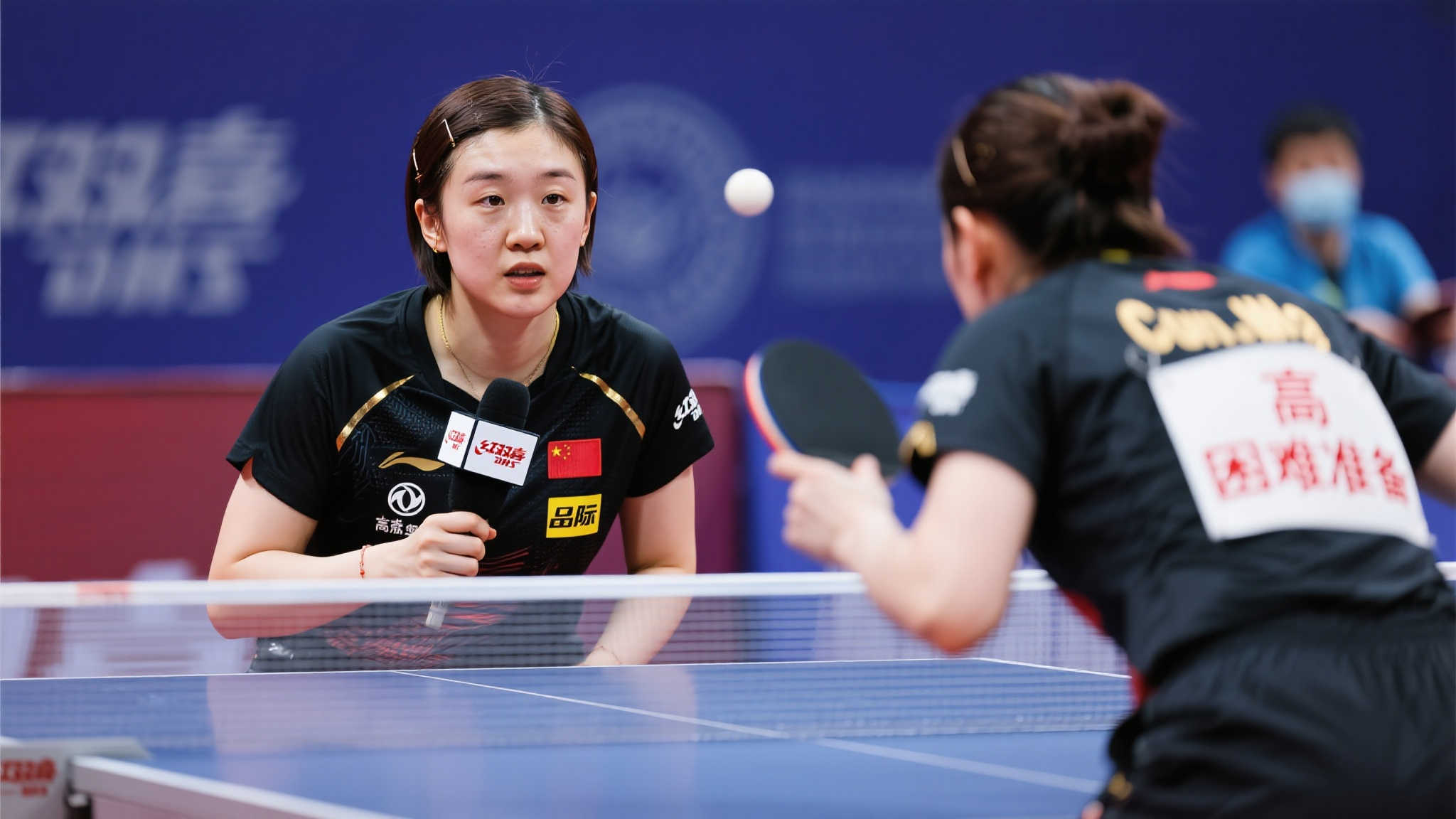 的职业生涯 的职业生涯