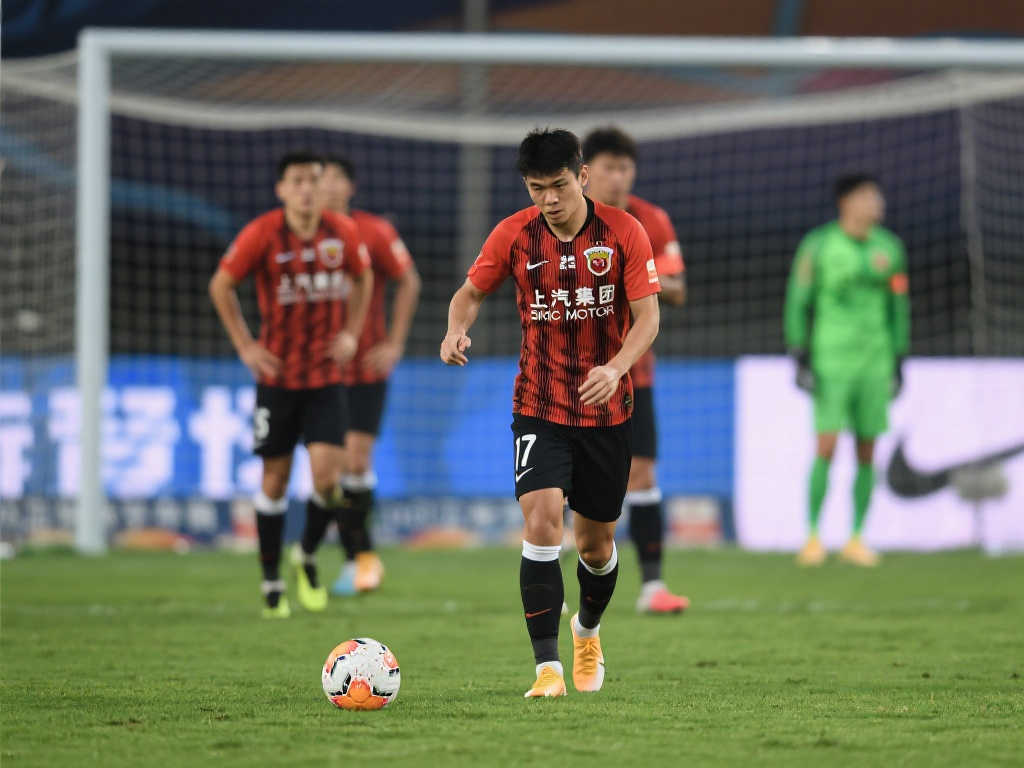 廷队将面临 廷队将面临