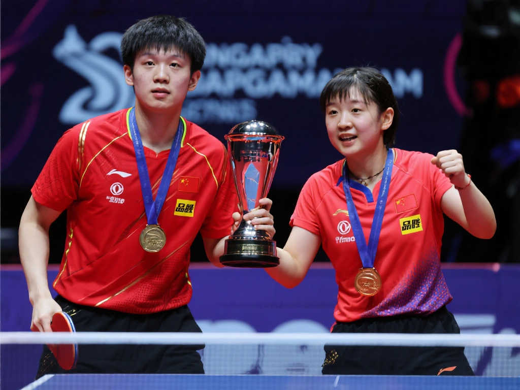 了技术细节 了技术细节