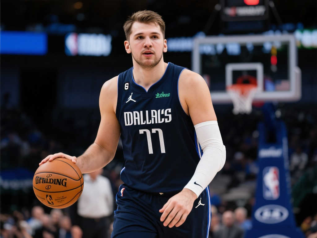 体育经济的 体育经济的