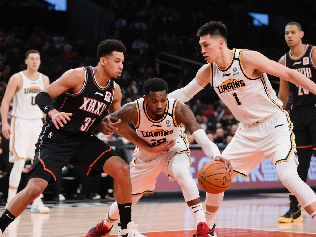 这样的顶级 这样的顶级