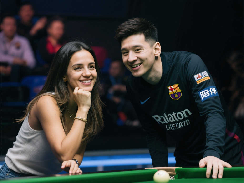 在绿茵场上 在绿茵场上