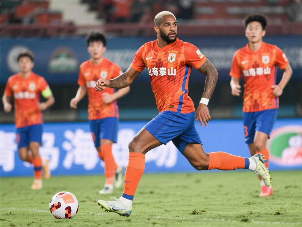 表现并没有 表现并没有