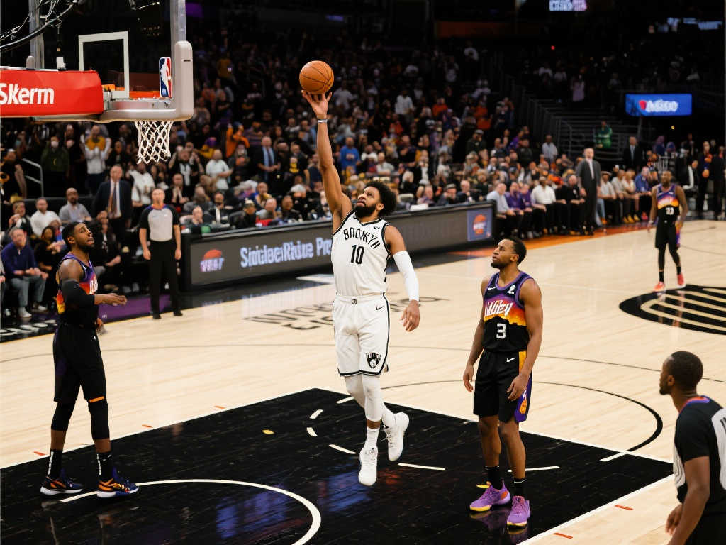 未来展望 未来展望