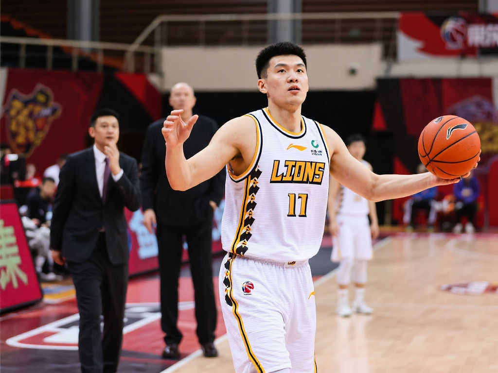 是职业生涯 是职业生涯