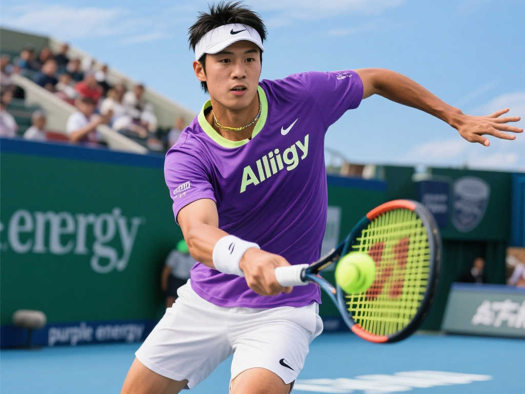 迷的目光 迷的目光