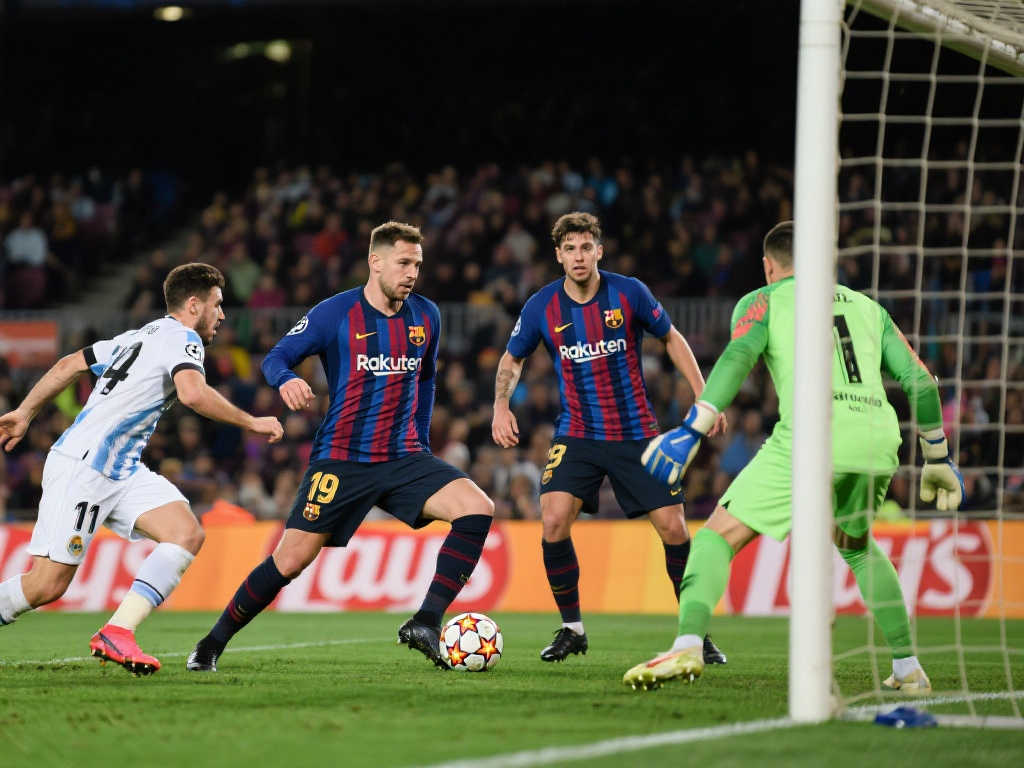虽然郭田雨 虽然郭田雨