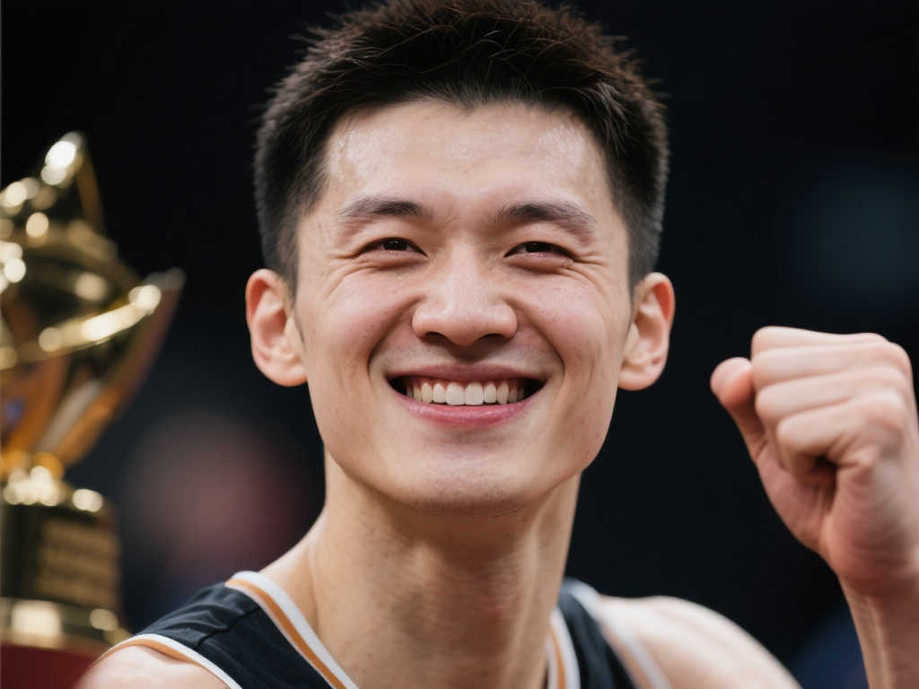 只有這樣 只有這樣