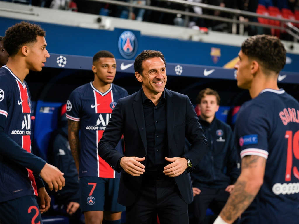 更多優秀的 更多優秀的