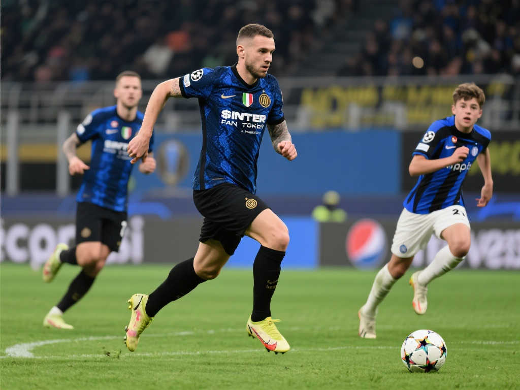 这样的一次 这样的一次