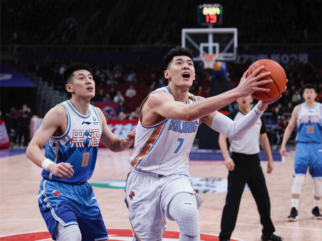 团队配合能 团队配合能