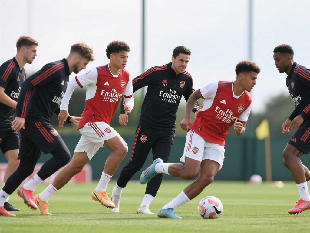 的趋势愈发 的趋势愈发