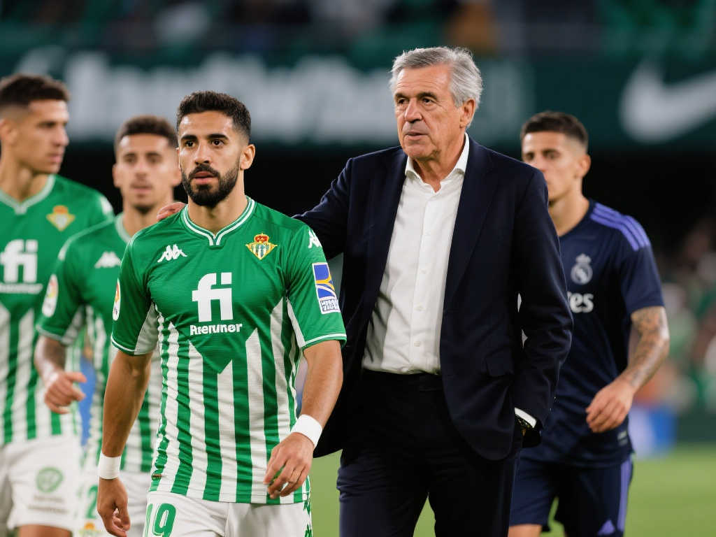 堪称耀眼 堪称耀眼