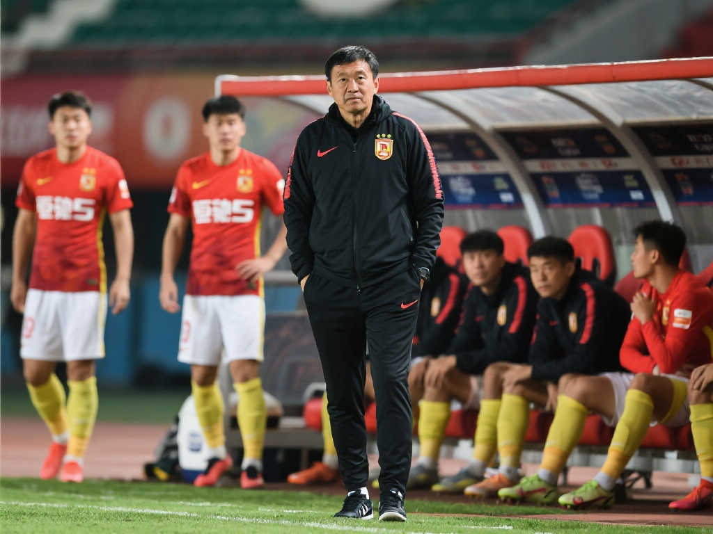 了解中国篮 了解中国篮