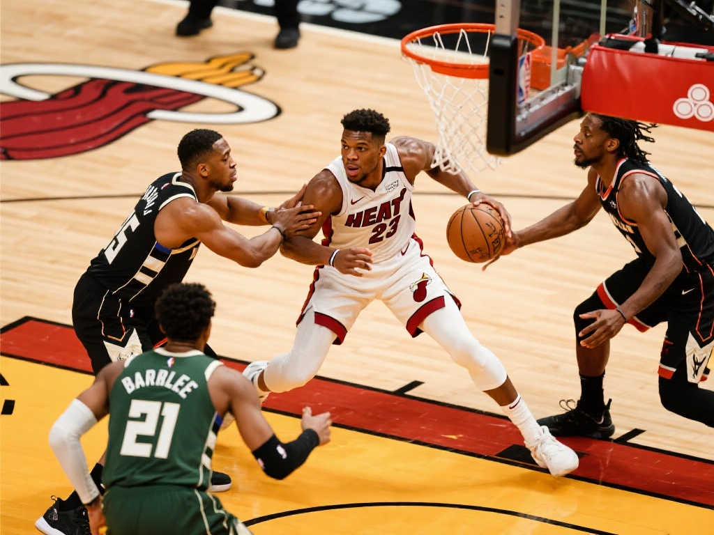 已经成为中 已经成为中