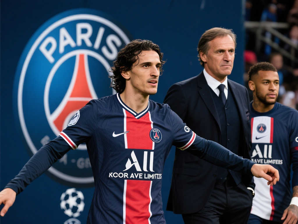 从中场拿球 从中场拿球