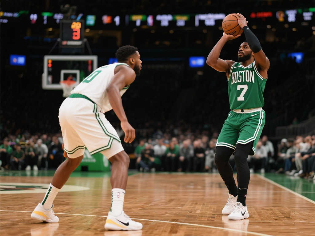 纷纷效仿越 纷纷效仿越