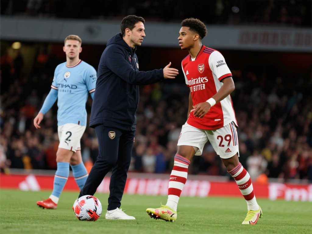 炸裂表现 炸裂表现