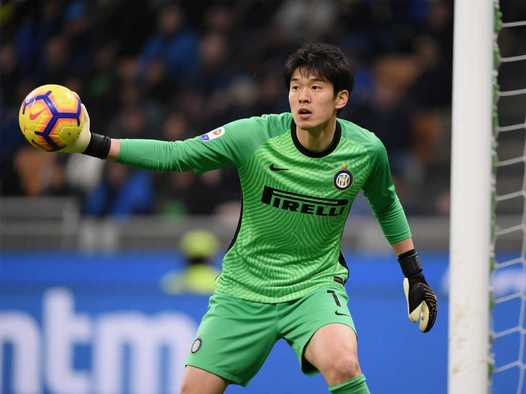 這在訓練和 這在訓練和