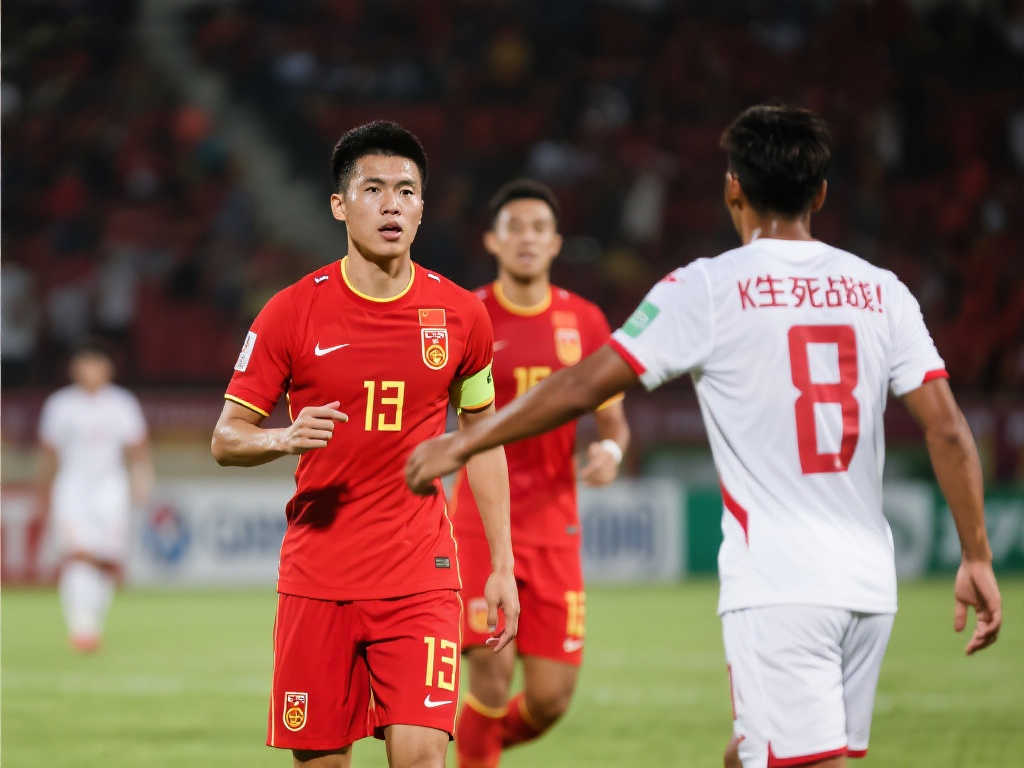 兼具韌性與 兼具韌性與