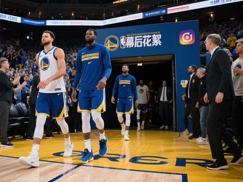 一记漂亮的 一记漂亮的