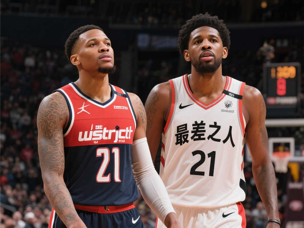 关键时刻凭 关键时刻凭