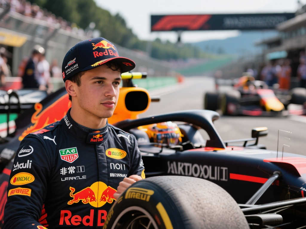 使得门票供 使得门票供