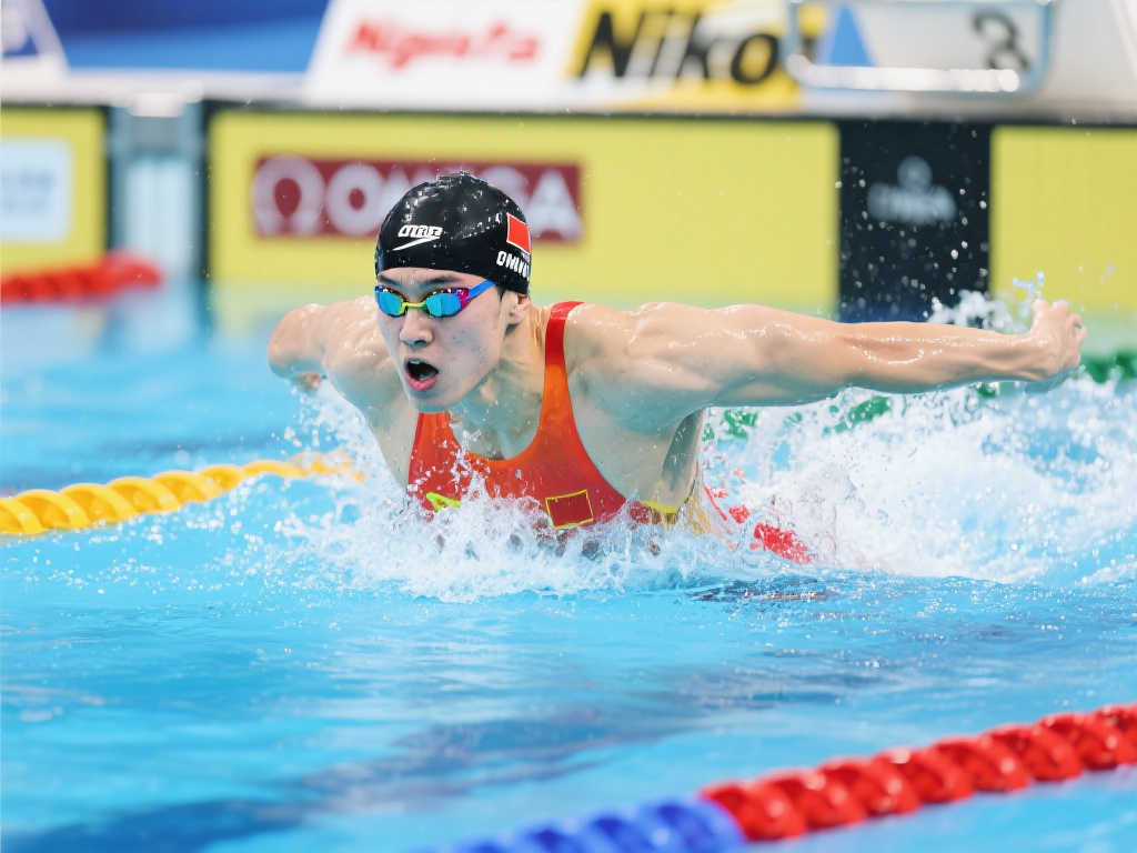 新加坡大奖 新加坡大奖