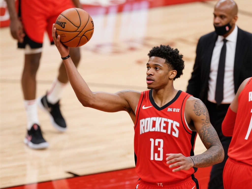 为他们输掉 为他们输掉